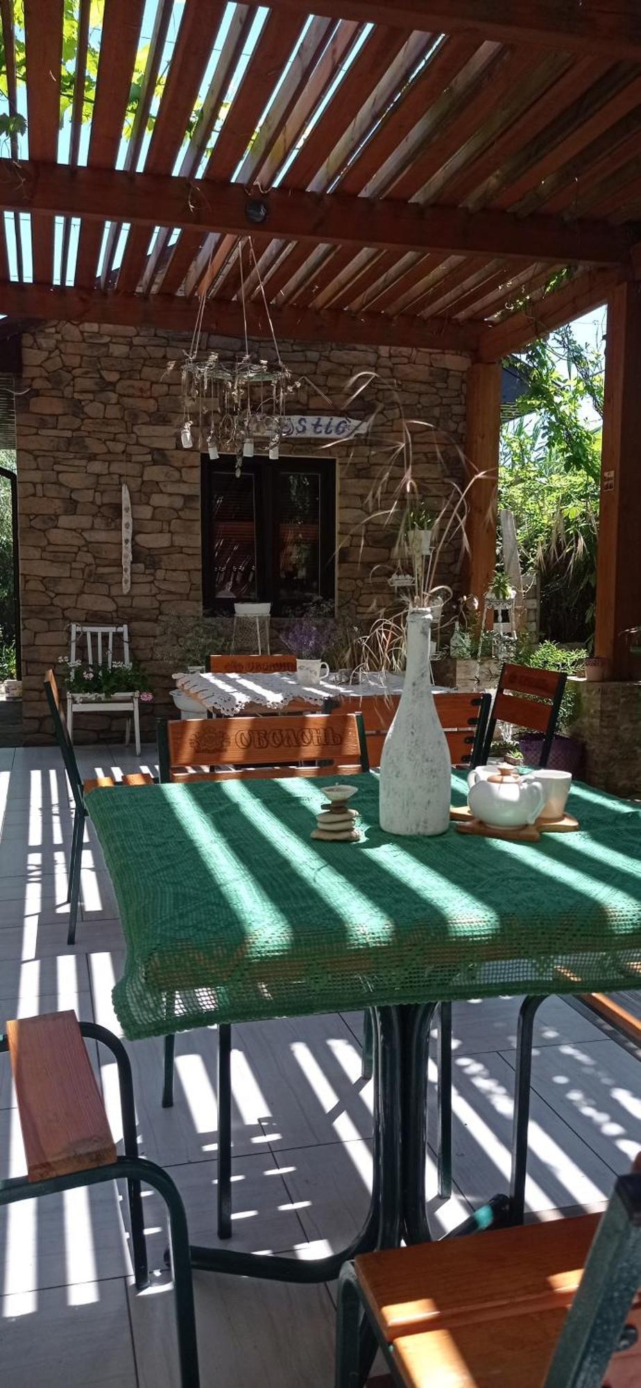 Inn Estio 扎托卡 外观 照片